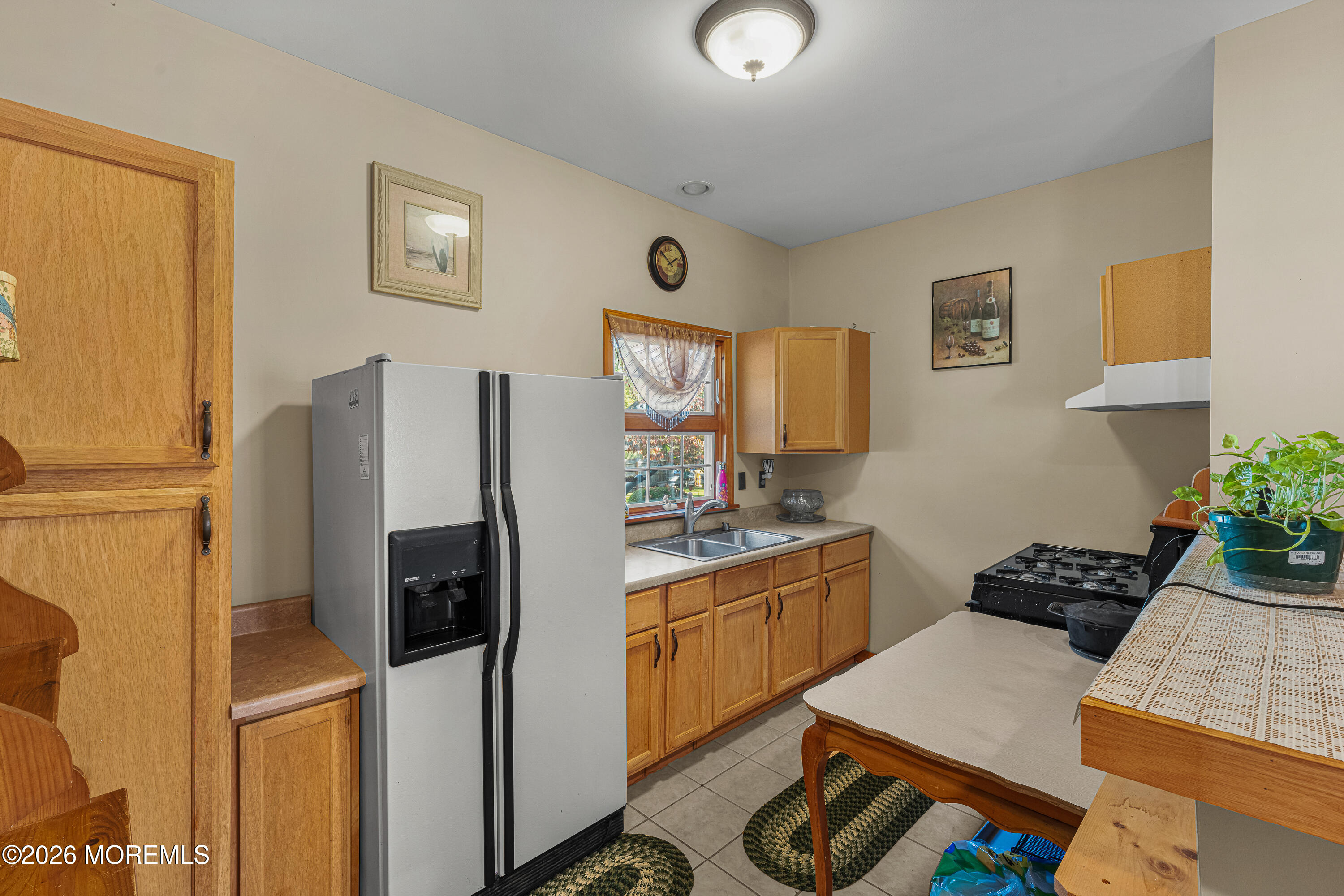 145 Magnolia Lane Middletown NJ 07748