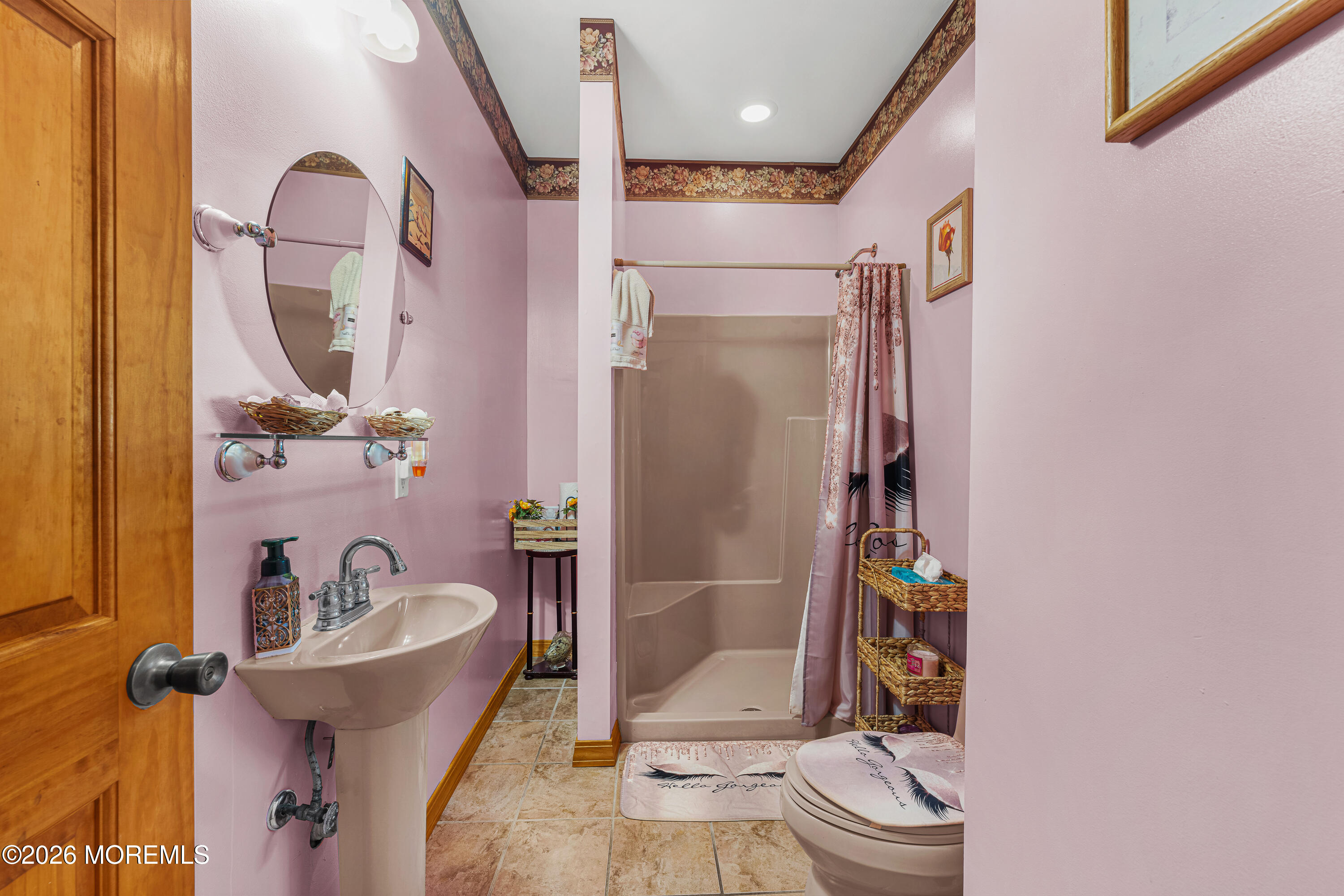 145 Magnolia Lane Middletown NJ 07748