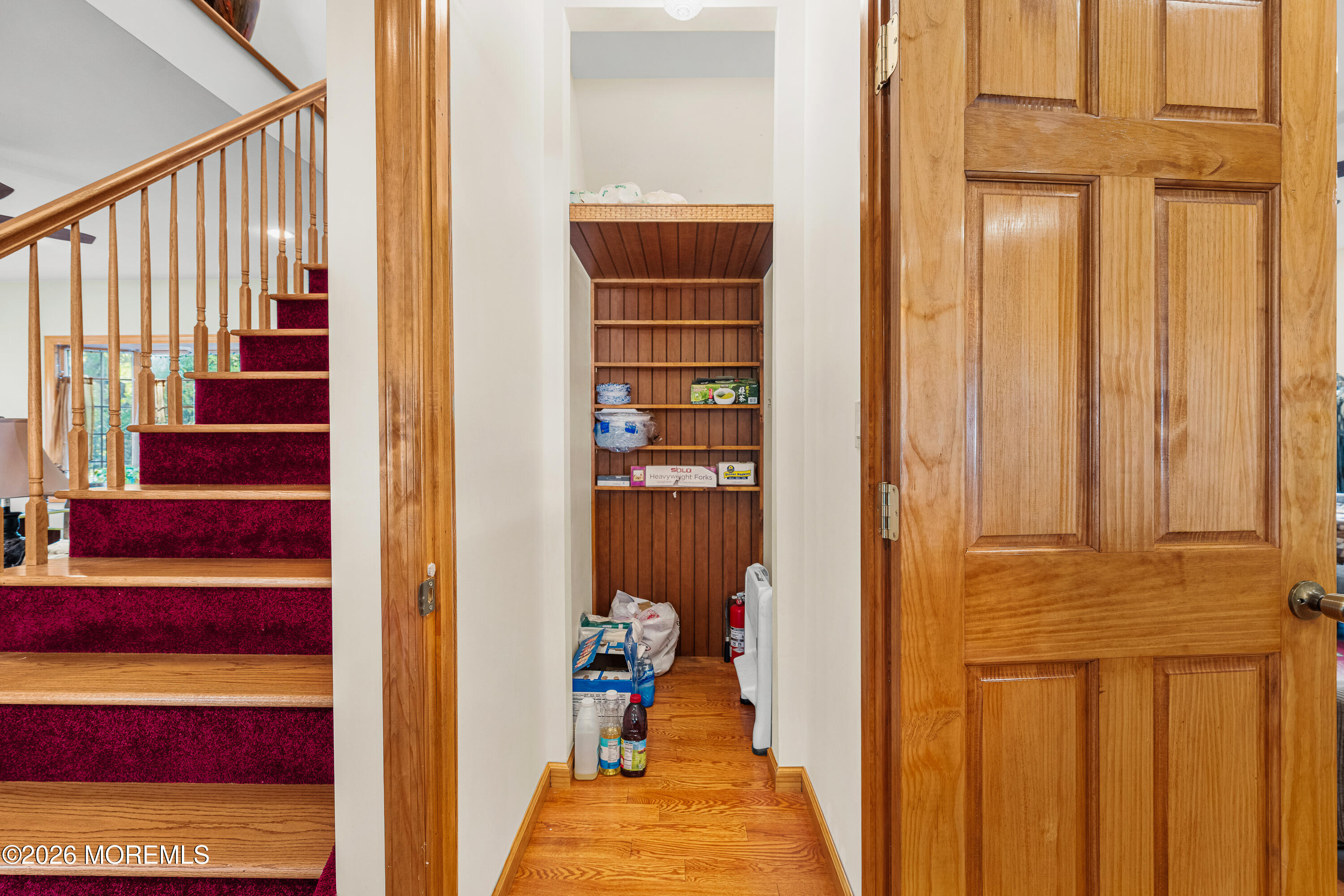 145 Magnolia Lane Middletown NJ 07748