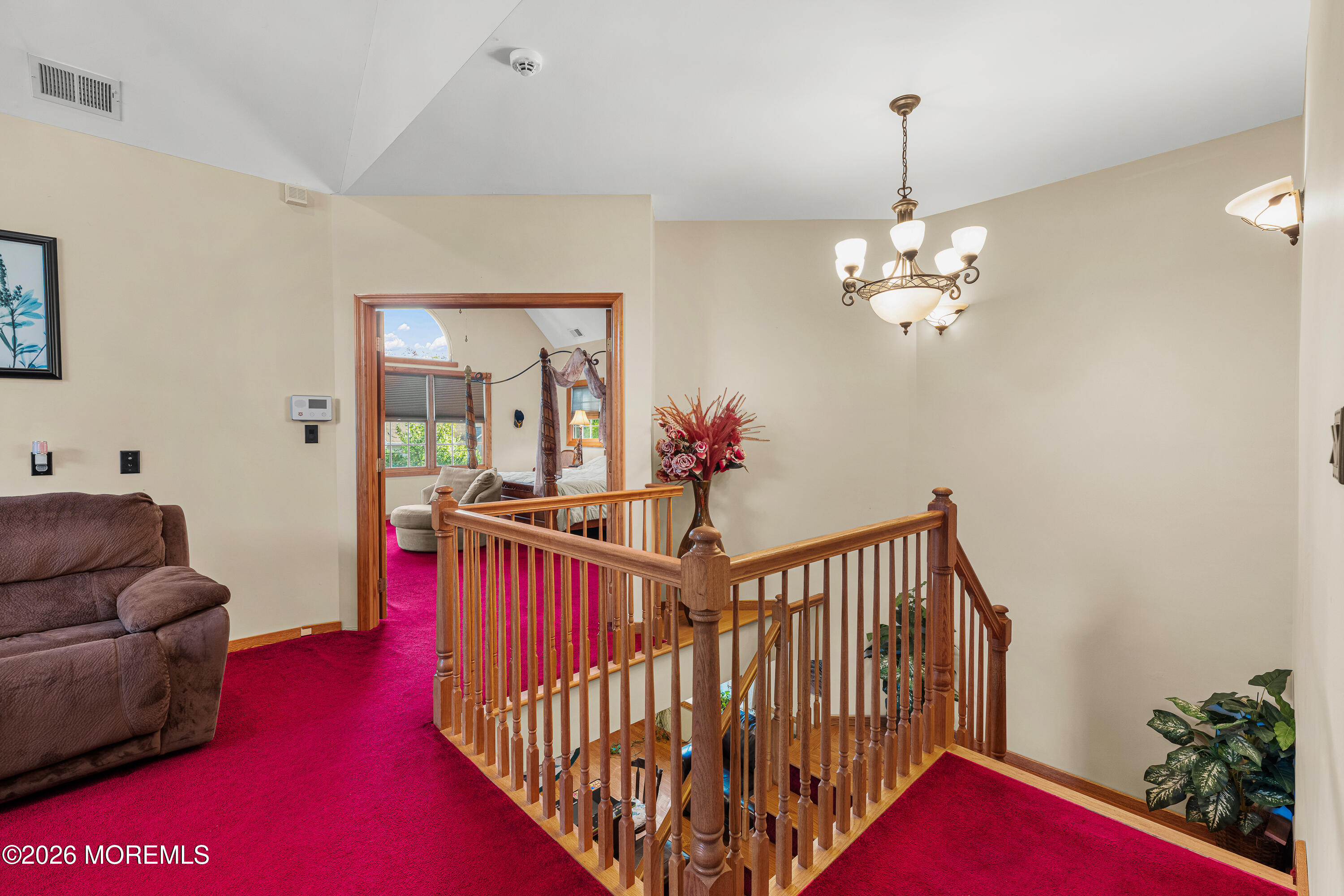 145 Magnolia Lane Middletown NJ 07748