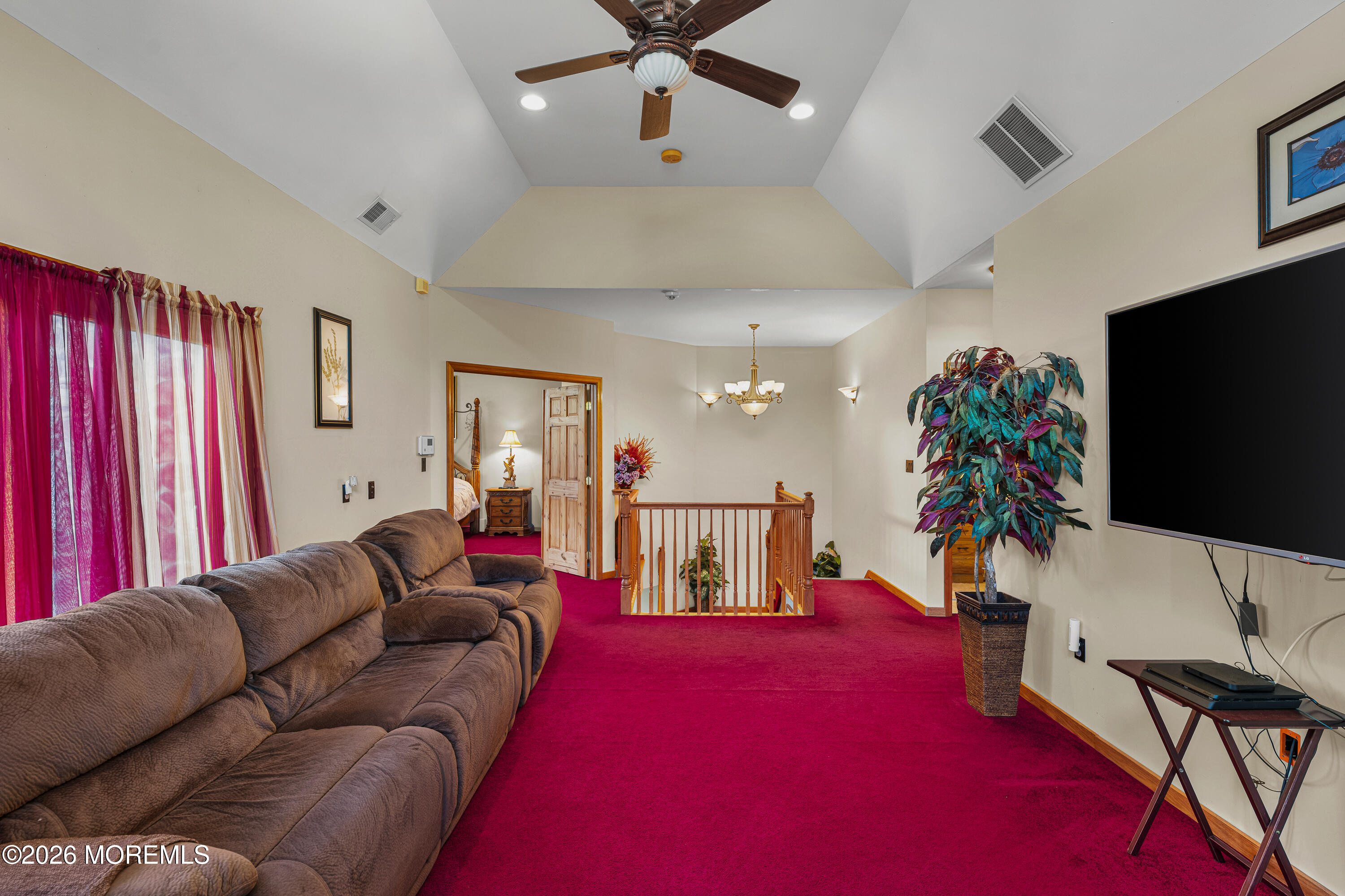 145 Magnolia Lane Middletown NJ 07748