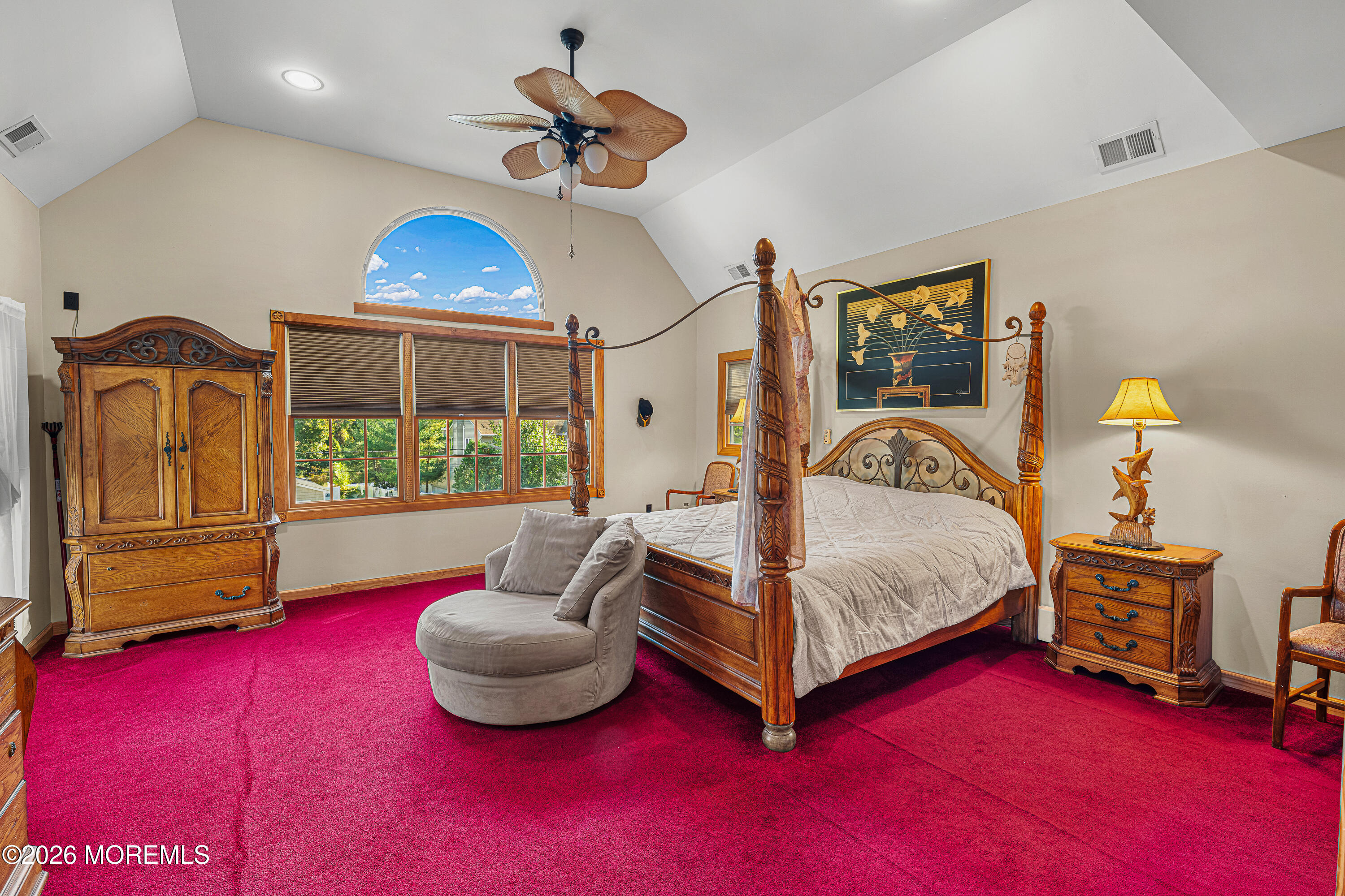 145 Magnolia Lane Middletown NJ 07748