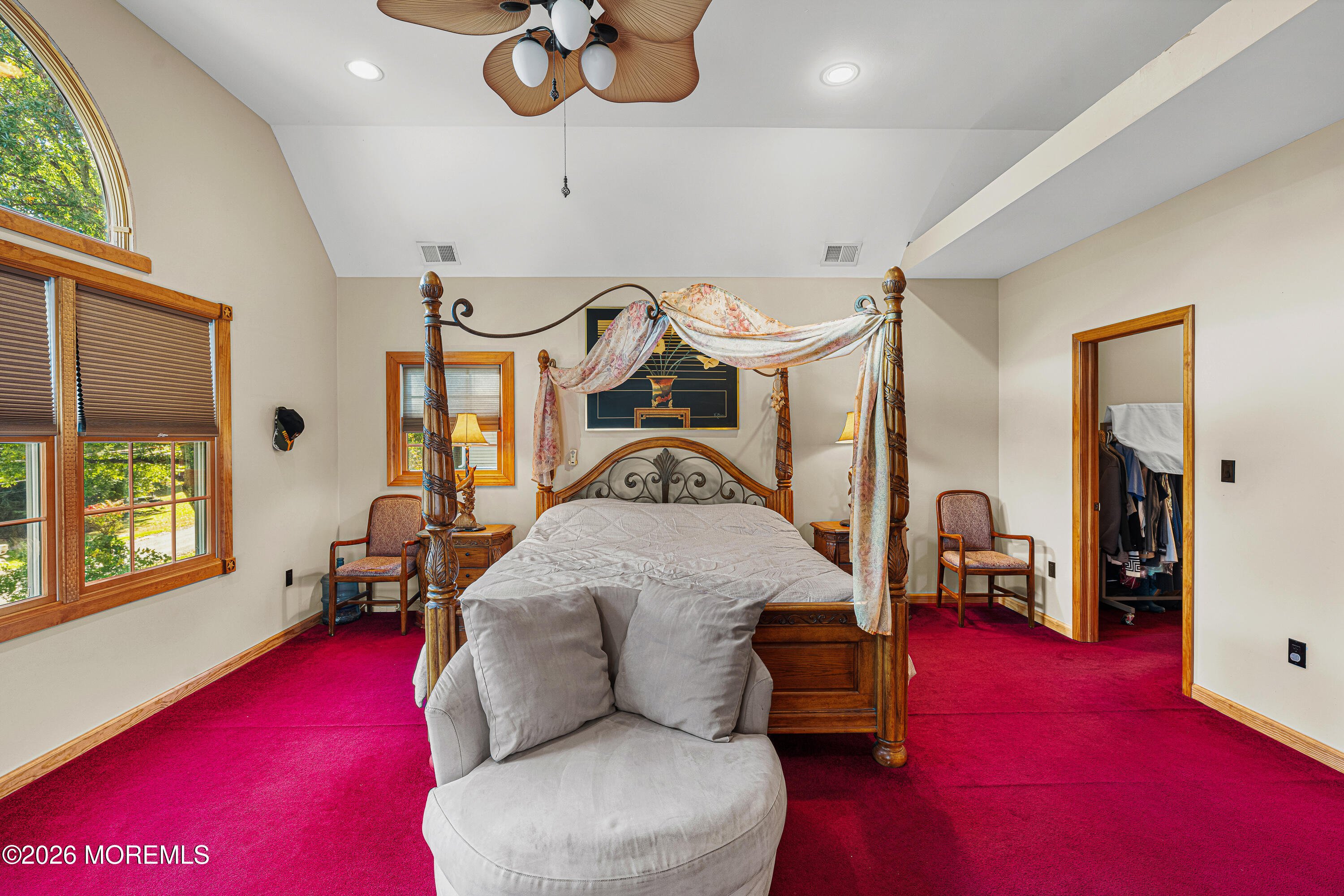 145 Magnolia Lane Middletown NJ 07748