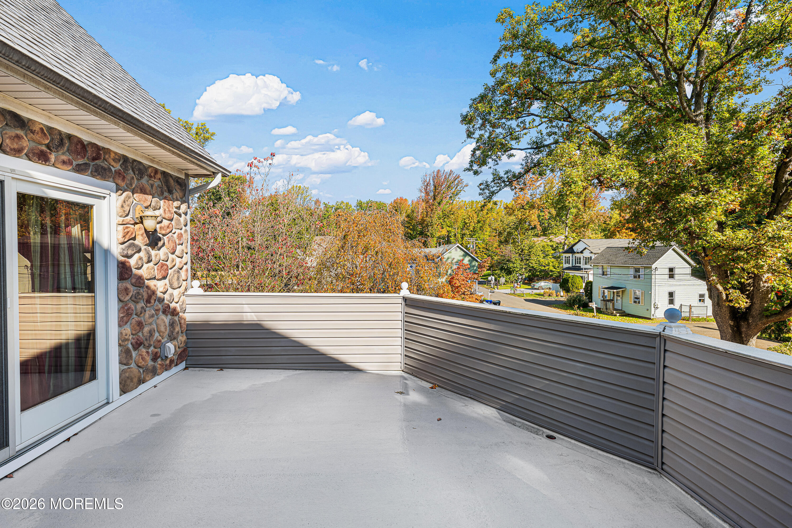 145 Magnolia Lane Middletown NJ 07748