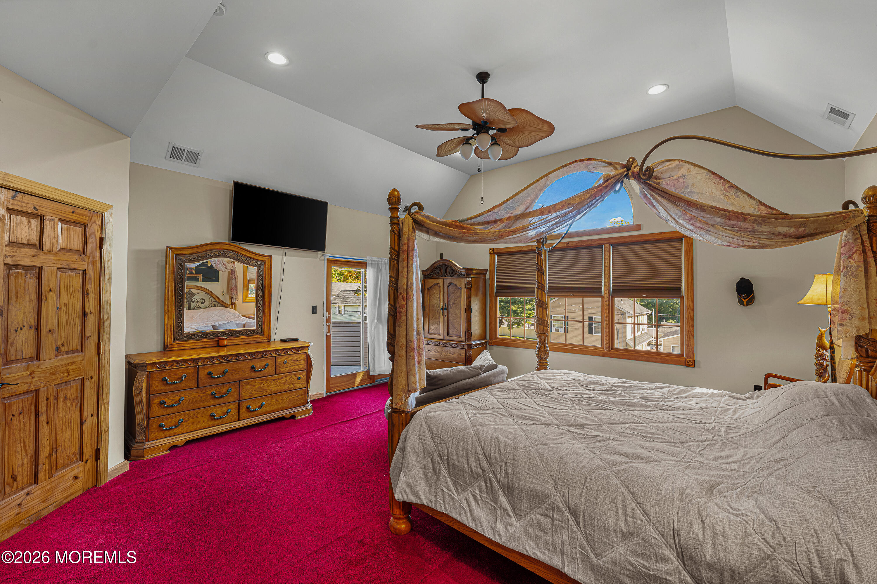 145 Magnolia Lane Middletown NJ 07748