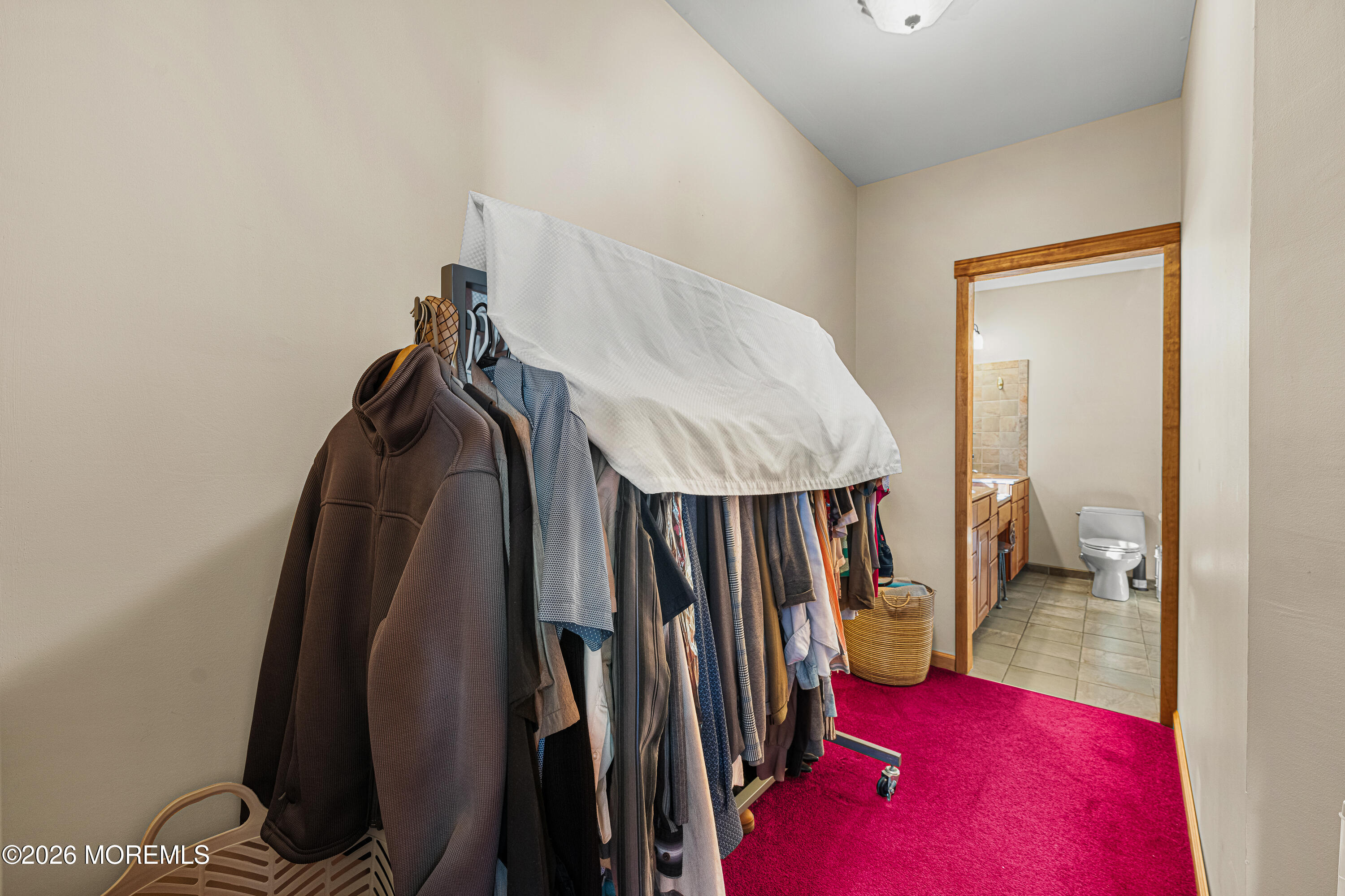 145 Magnolia Lane Middletown NJ 07748