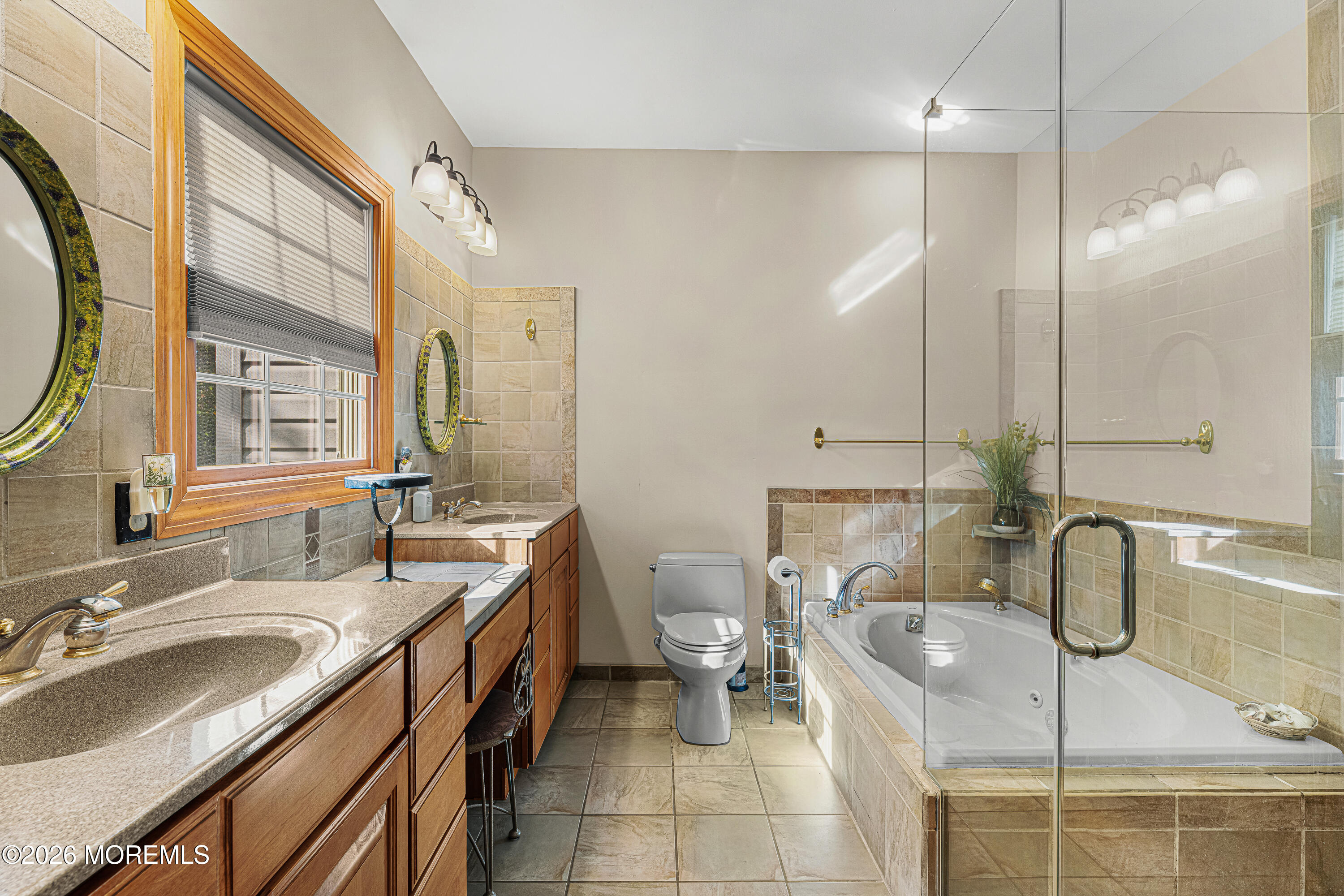 145 Magnolia Lane Middletown NJ 07748