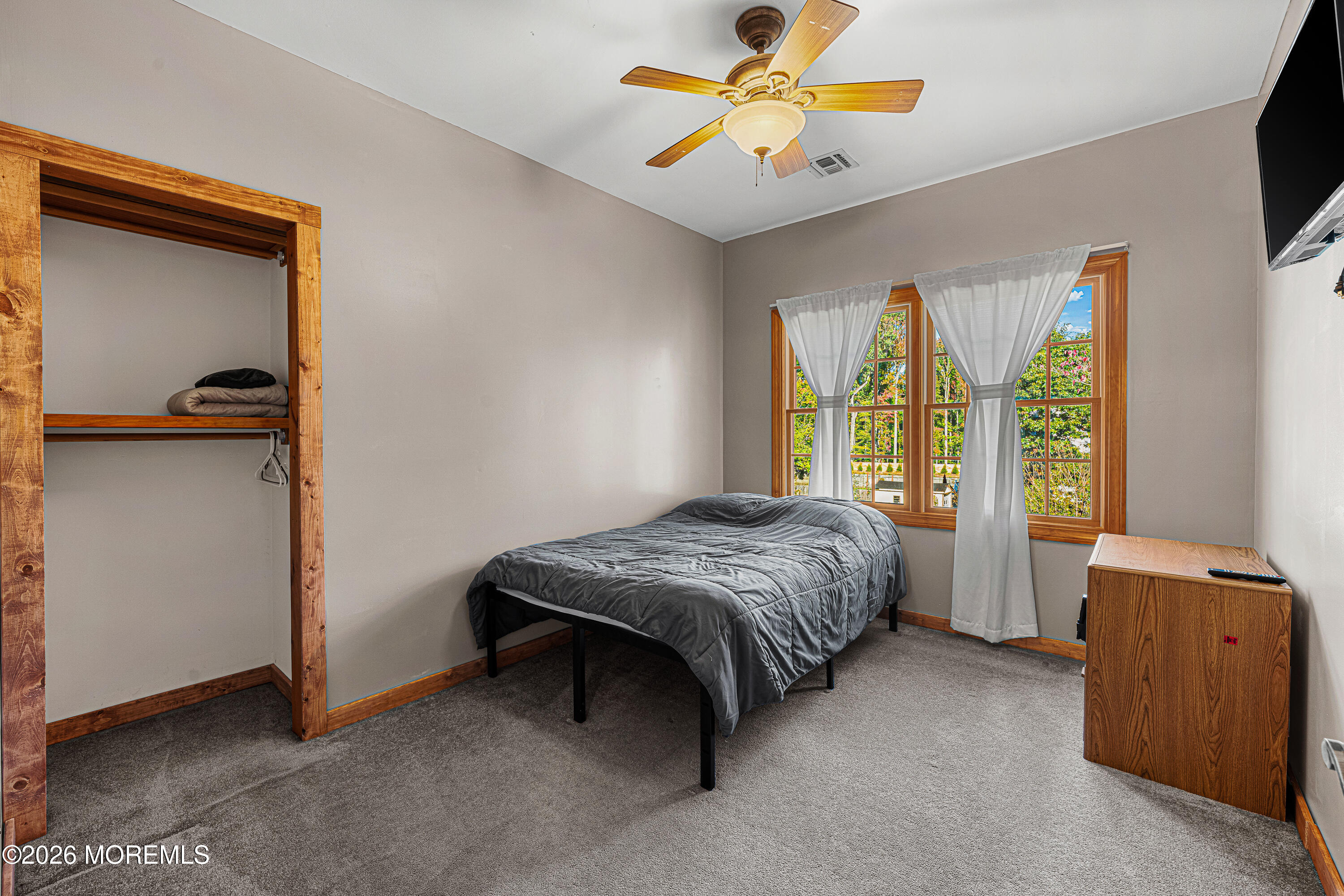 145 Magnolia Lane Middletown NJ 07748