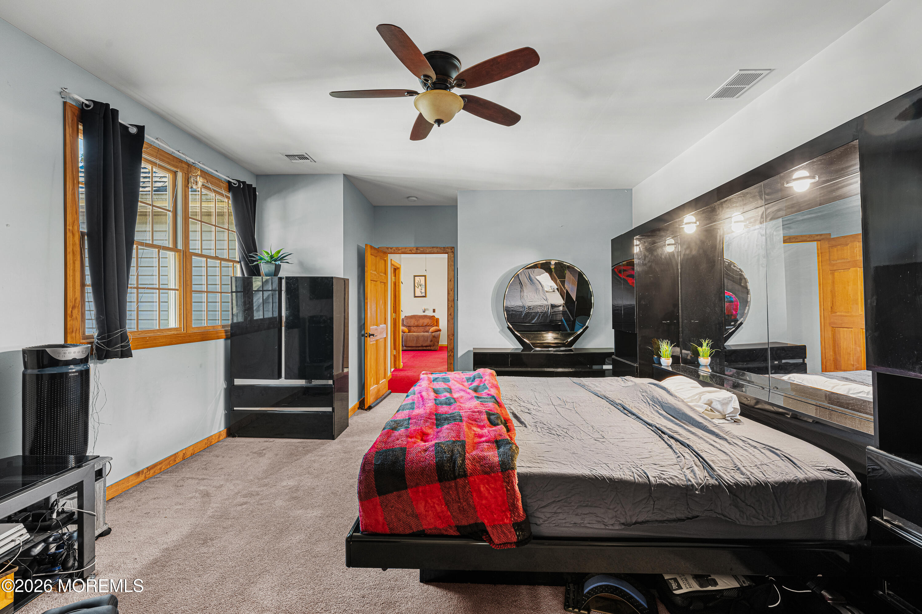 145 Magnolia Lane Middletown NJ 07748