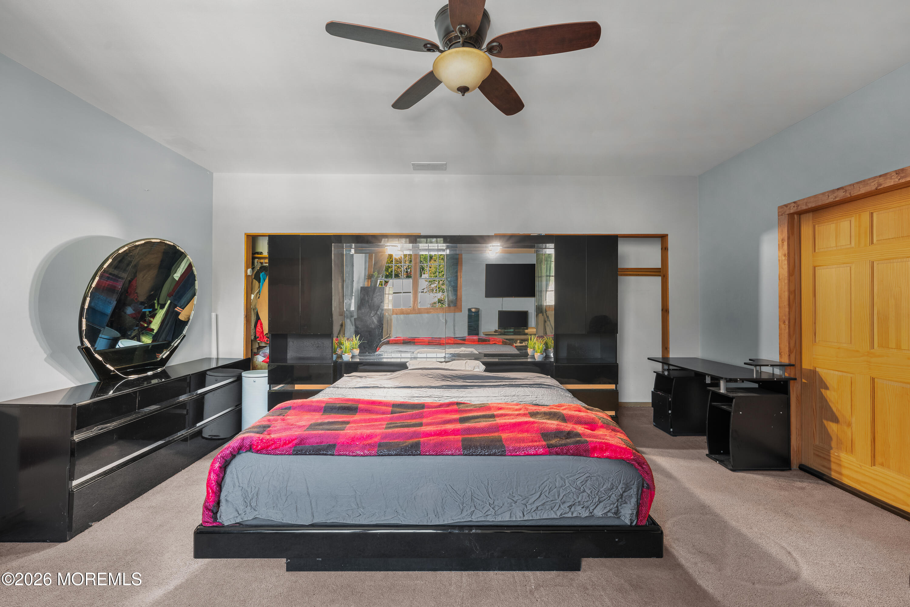 145 Magnolia Lane Middletown NJ 07748