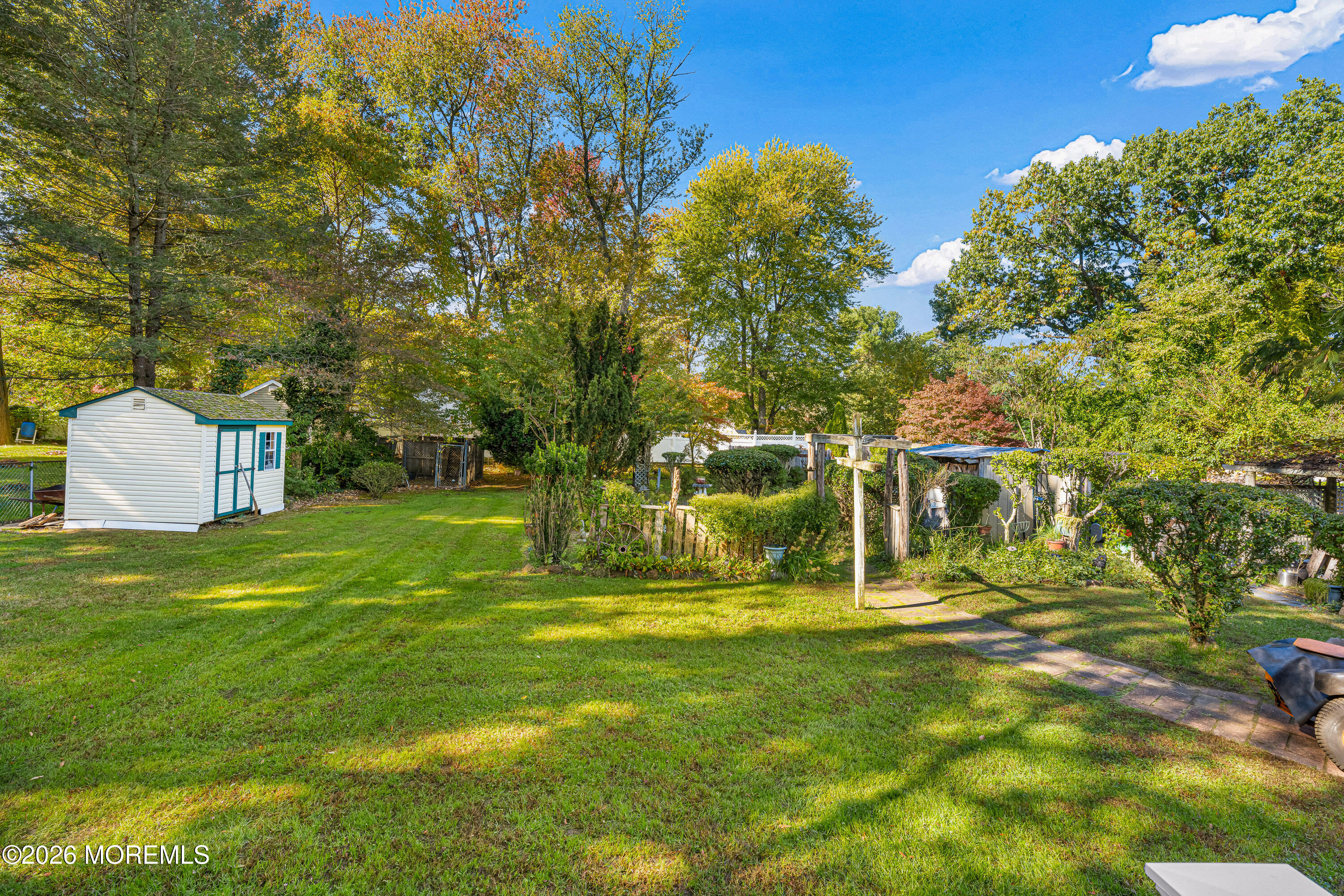 145 Magnolia Lane Middletown NJ 07748