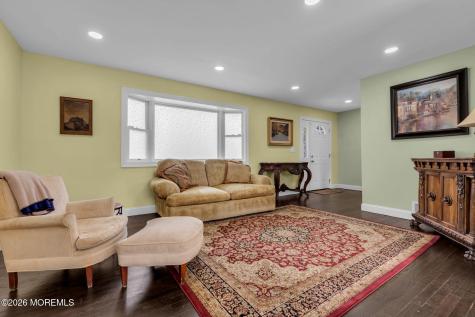 14 Riveredge Road Tinton Falls NJ 07724