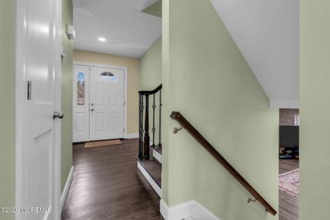 14 Riveredge Road Tinton Falls NJ 07724