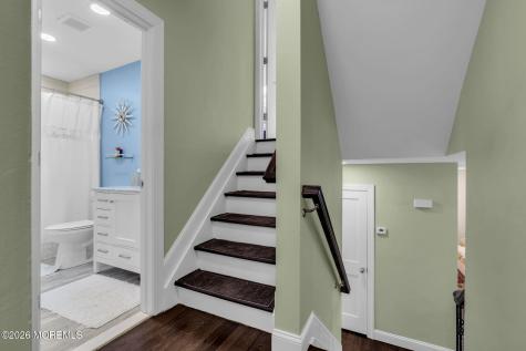 14 Riveredge Road Tinton Falls NJ 07724