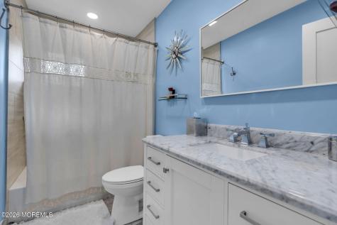 14 Riveredge Road Tinton Falls NJ 07724