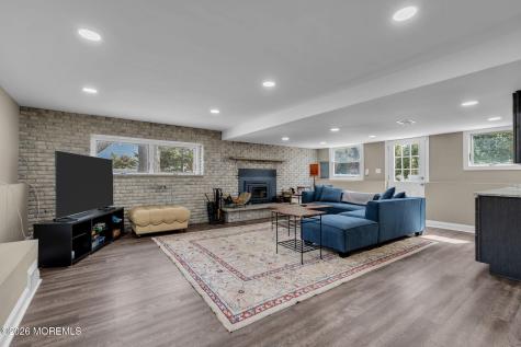 14 Riveredge Road Tinton Falls NJ 07724