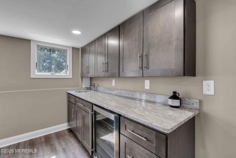14 Riveredge Road Tinton Falls NJ 07724
