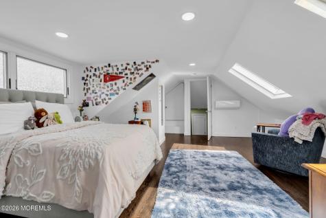 14 Riveredge Road Tinton Falls NJ 07724