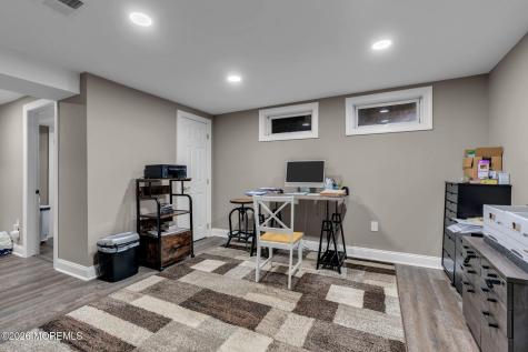 14 Riveredge Road Tinton Falls NJ 07724