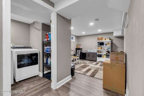 14 Riveredge Road Tinton Falls NJ 07724