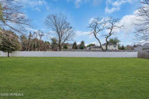 14 Riveredge Road Tinton Falls NJ 07724
