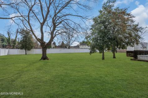 14 Riveredge Road Tinton Falls NJ 07724