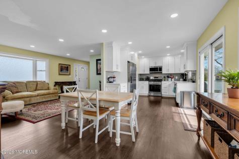 14 Riveredge Road Tinton Falls NJ 07724