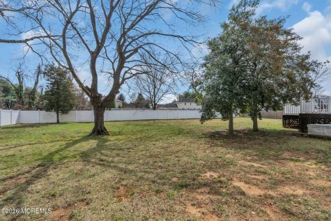 14 Riveredge Road Tinton Falls NJ 07724