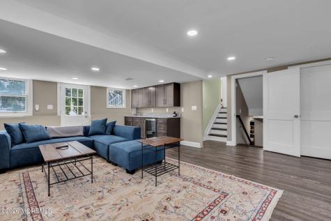 14 Riveredge Road Tinton Falls NJ 07724