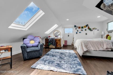 14 Riveredge Road Tinton Falls NJ 07724