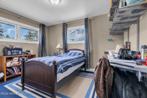 14 Riveredge Road Tinton Falls NJ 07724