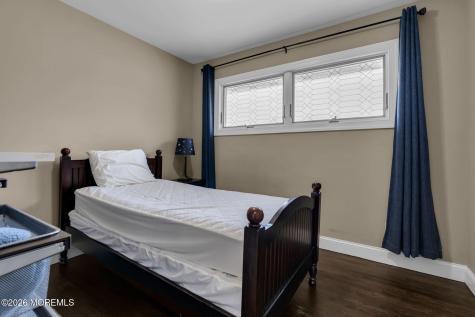 14 Riveredge Road Tinton Falls NJ 07724