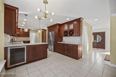 27 Meadow Lane Marlboro NJ 07746