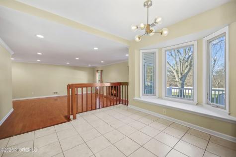 27 Meadow Lane Marlboro NJ 07746