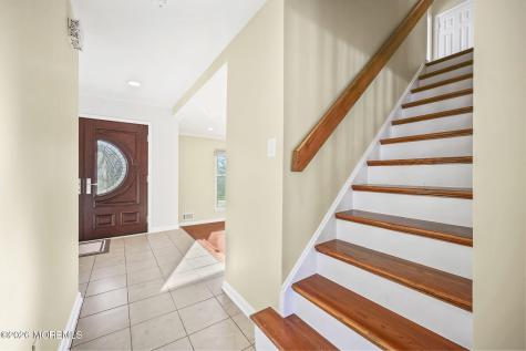 27 Meadow Lane Marlboro NJ 07746