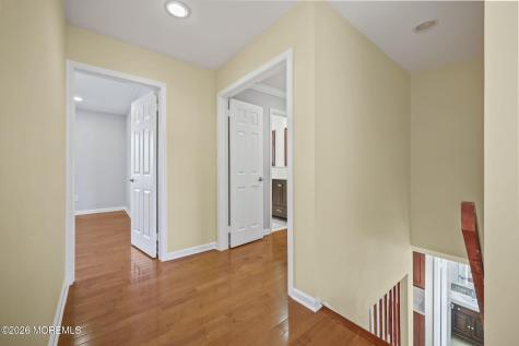 27 Meadow Lane Marlboro NJ 07746