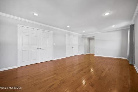 27 Meadow Lane Marlboro NJ 07746