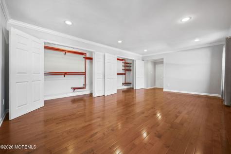 27 Meadow Lane Marlboro NJ 07746
