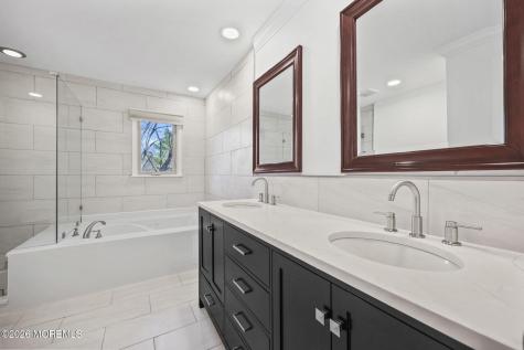 27 Meadow Lane Marlboro NJ 07746