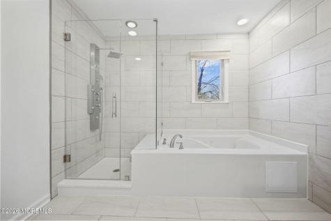 27 Meadow Lane Marlboro NJ 07746