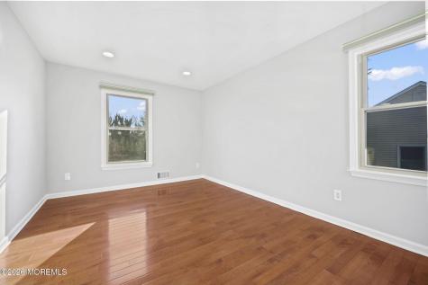 27 Meadow Lane Marlboro NJ 07746