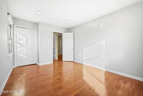 27 Meadow Lane Marlboro NJ 07746