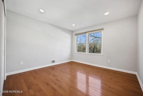 27 Meadow Lane Marlboro NJ 07746