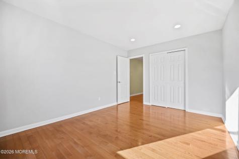 27 Meadow Lane Marlboro NJ 07746