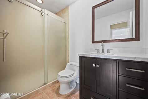 27 Meadow Lane Marlboro NJ 07746