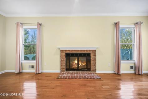 27 Meadow Lane Marlboro NJ 07746