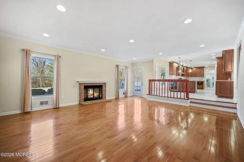 27 Meadow Lane Marlboro NJ 07746