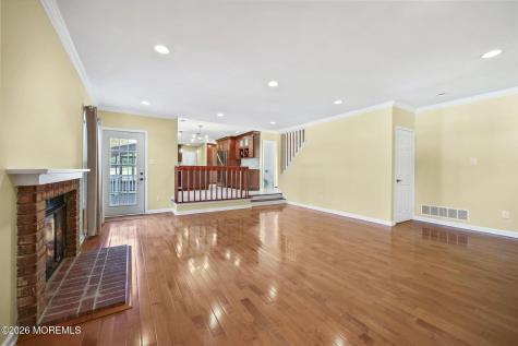 27 Meadow Lane Marlboro NJ 07746