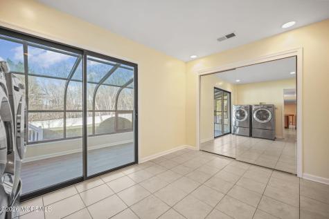 27 Meadow Lane Marlboro NJ 07746