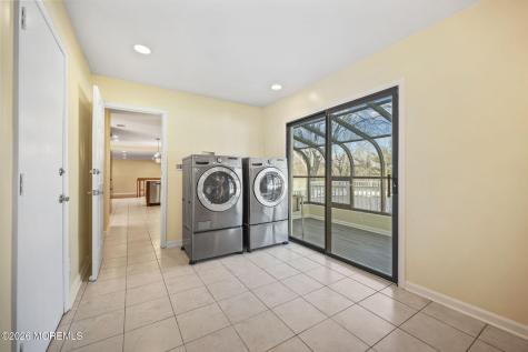 27 Meadow Lane Marlboro NJ 07746
